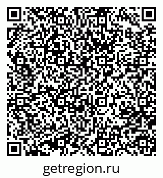 79633982755