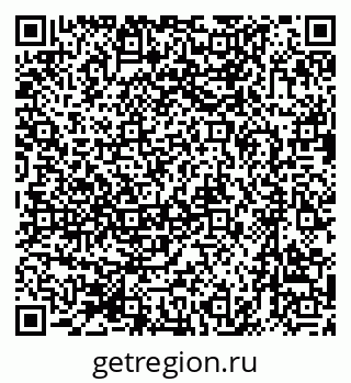 79633982757