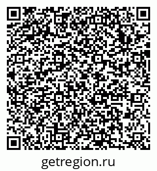 79633982758