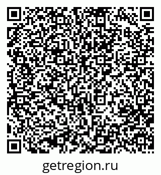 79633982759