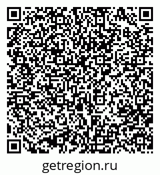 79633982760