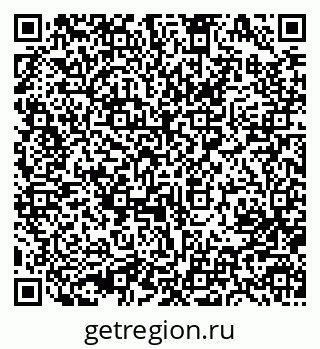 79633982761