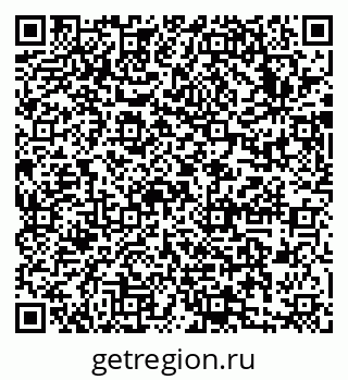 79633982764