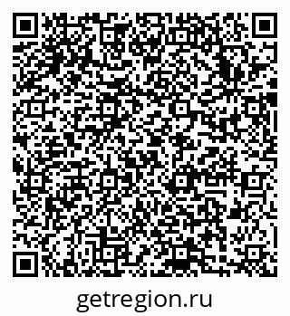 79633982765