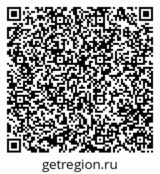 79633982766