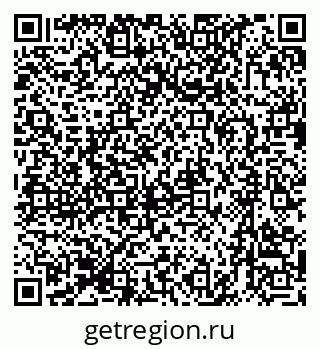 79633982767