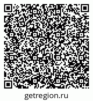 79633982770