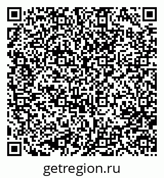 79633982772