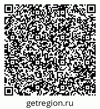 79633982775