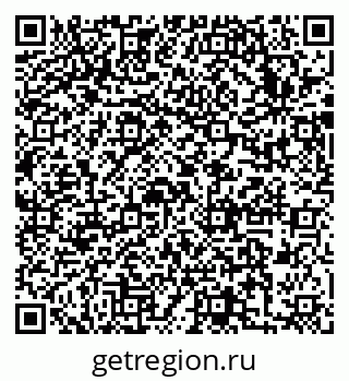 79633982776