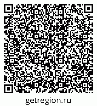 79633982778