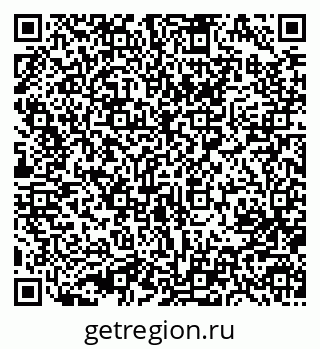 79633982779