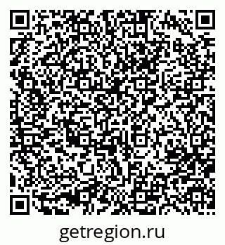 79633982780