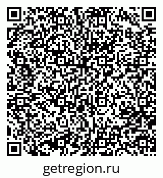 79633982781