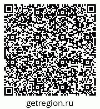 79633982782