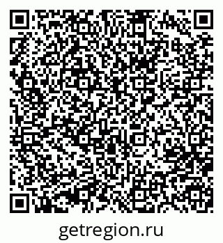 79633982783