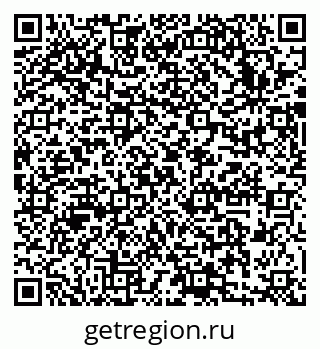 79633982784