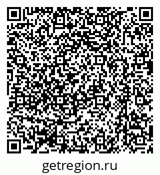 79633982785