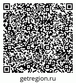 79633982788
