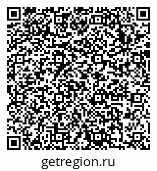 79633982789