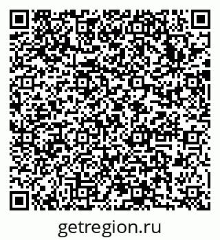 79633982790