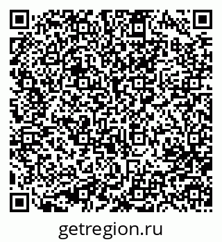 79633982791