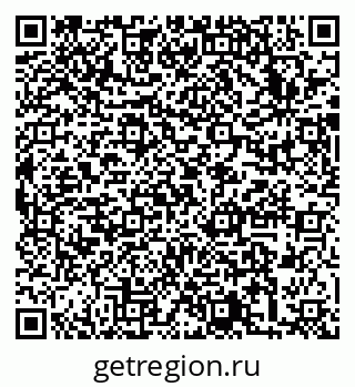 79633982793