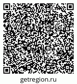 79633982794