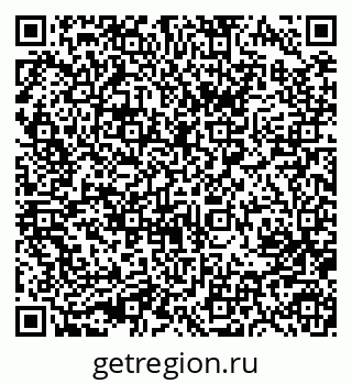 79633982795