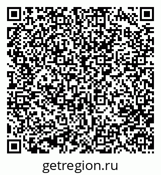 79633982796