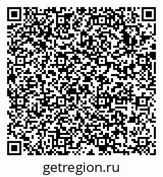 79633982798