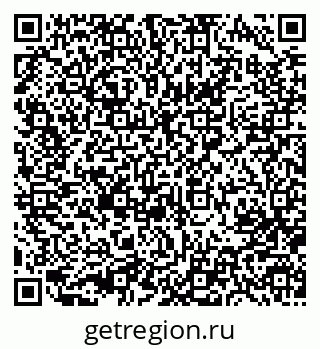 79633982799