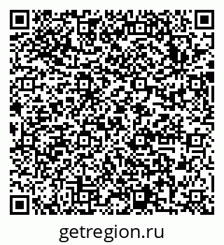 79633982802