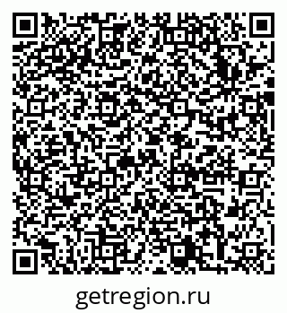 79633982803