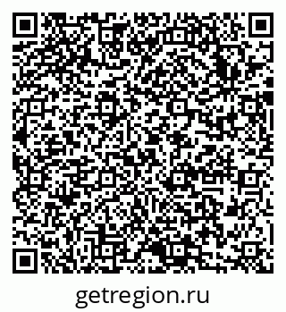 79633982804