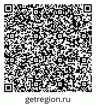 79633982807