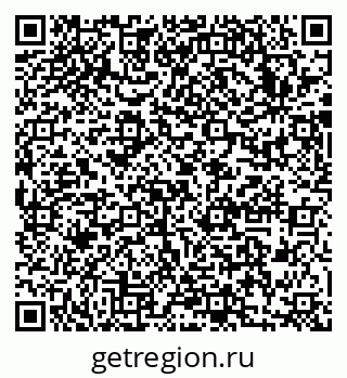 79633982808