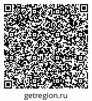 79633982809