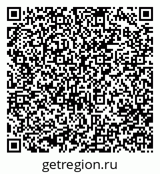 79633982813