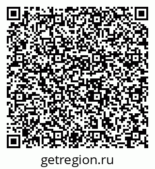 79633982814