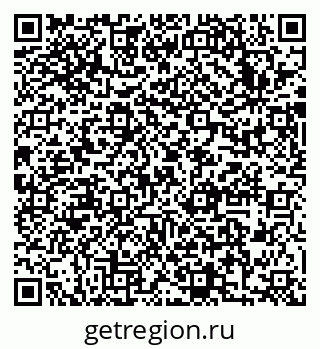 79633982816