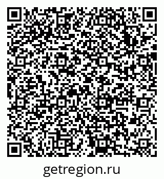 79633982818