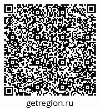 79633982819
