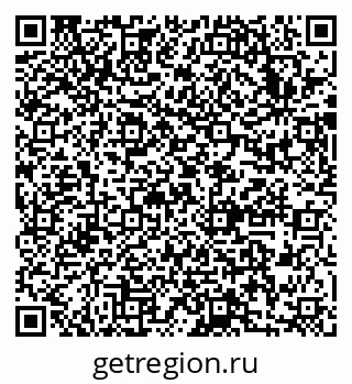 79633982820