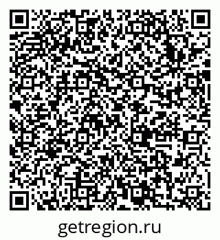 79633982821