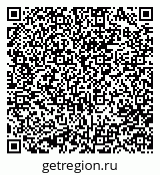 79633982822