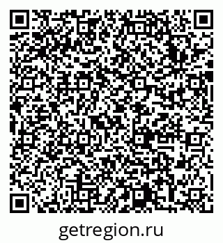 79633982823