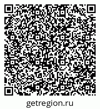 79633982824