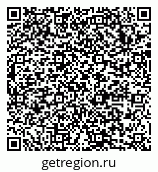 79633982825