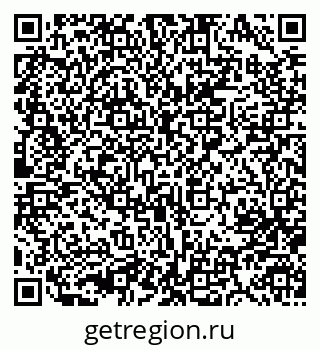 79633982826